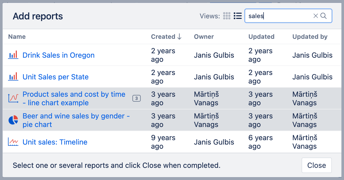 Add+reprots+to+dashboard.png