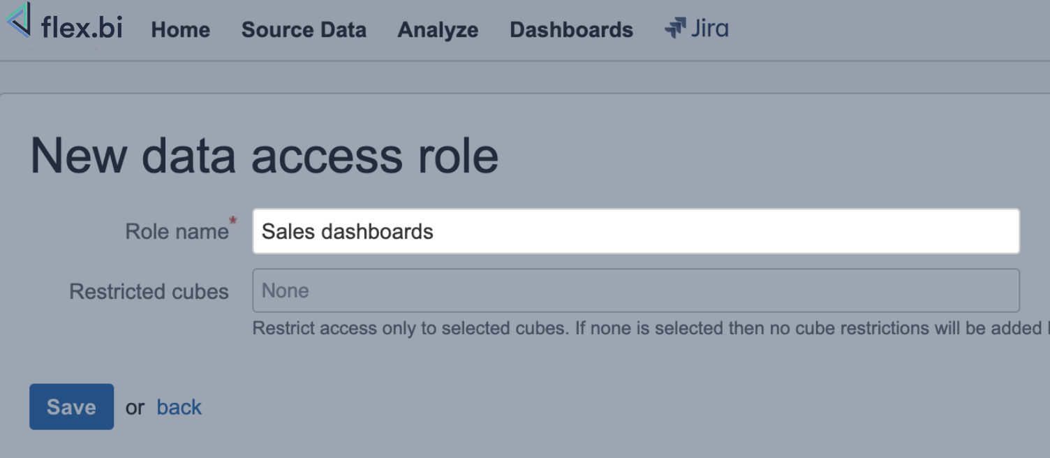 Create a data access role2.png