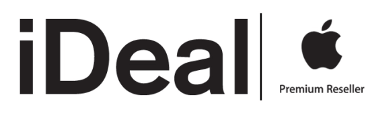 ideal_premium3.png