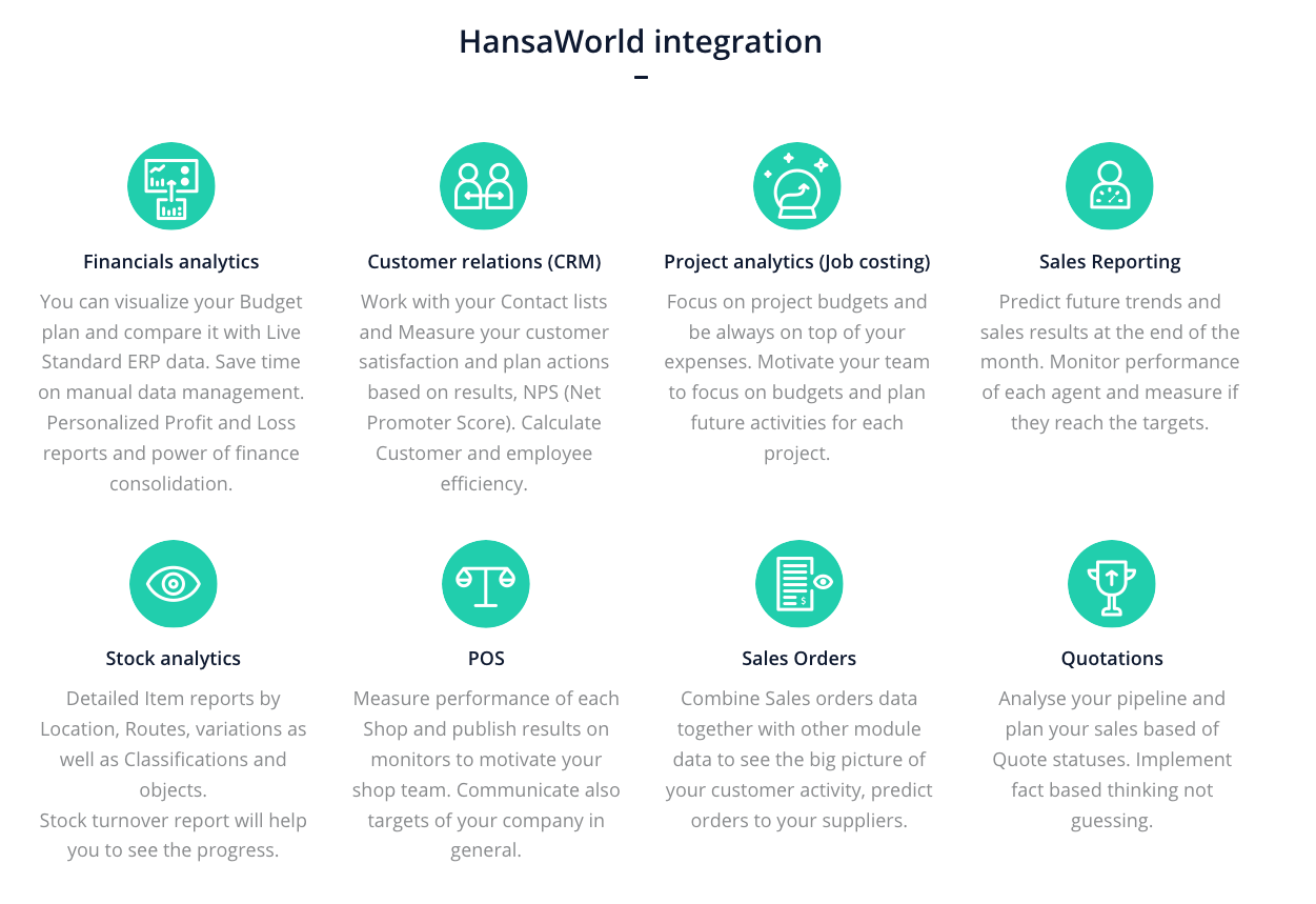 hansaworld integration.png