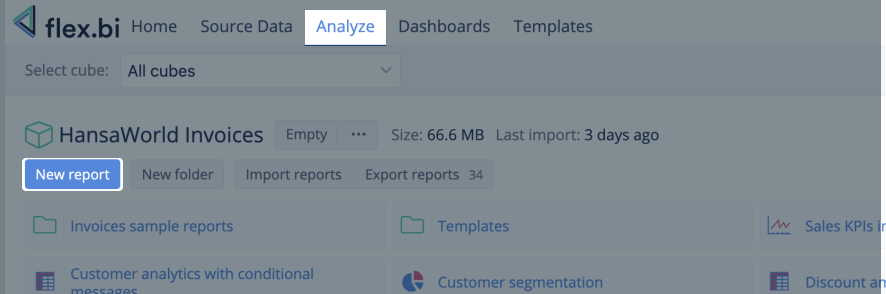 CREATE REPORTS.png