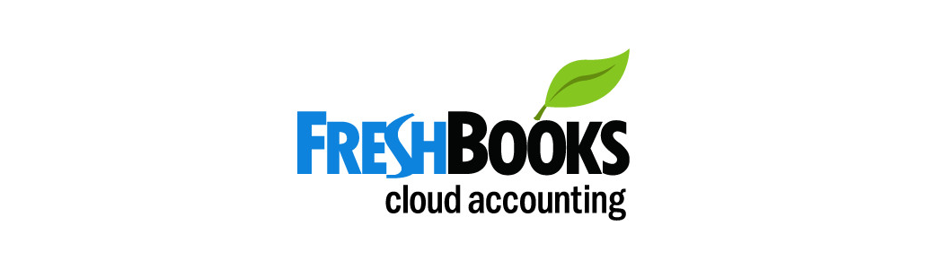 freshbooks.png