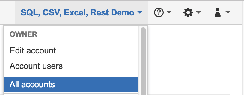 select_all_accounts.png