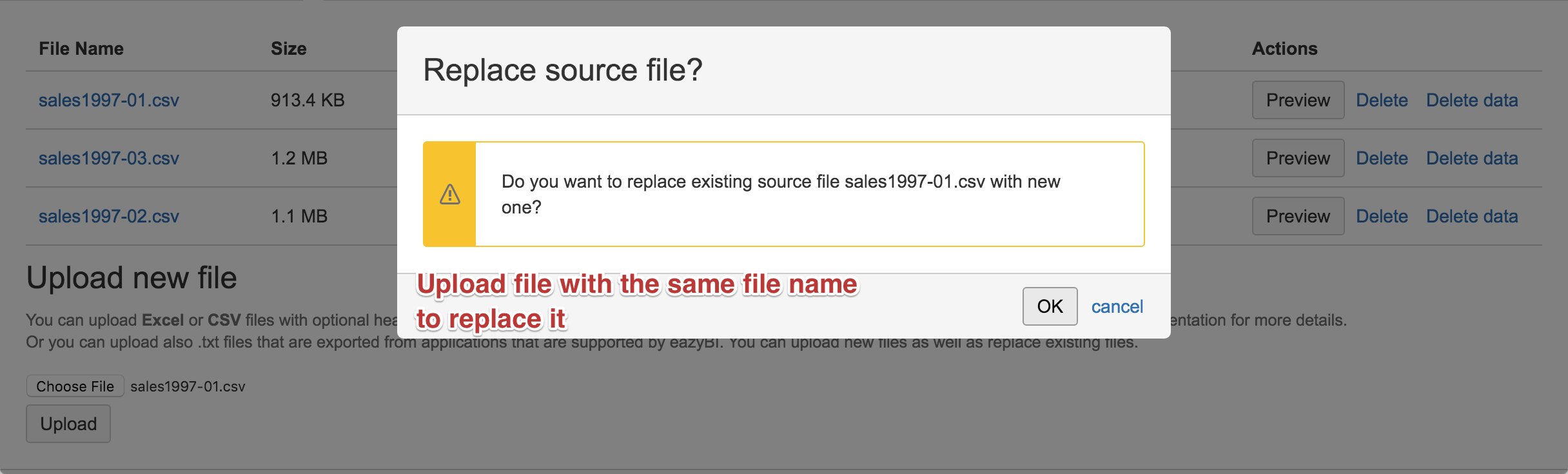 source_files_replace.png