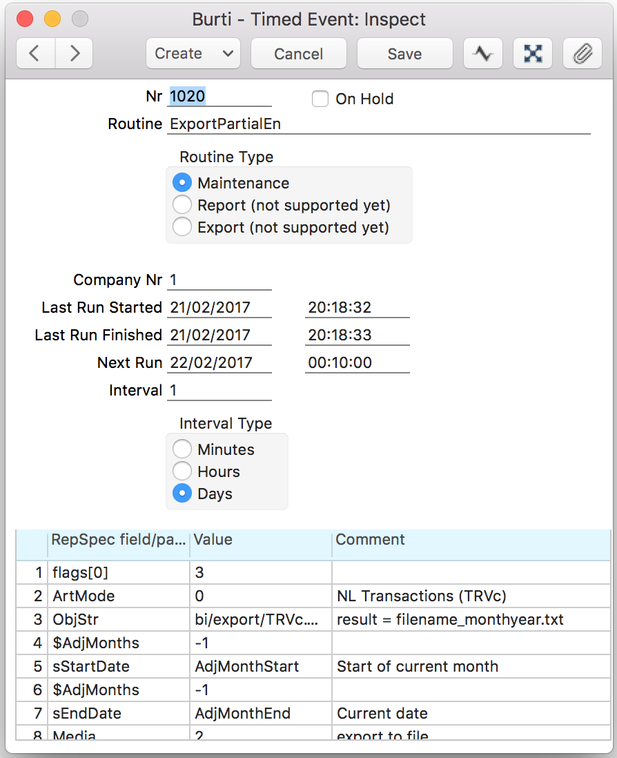 Screen Shot 2017-02-21 at 11.31.10 crop.png