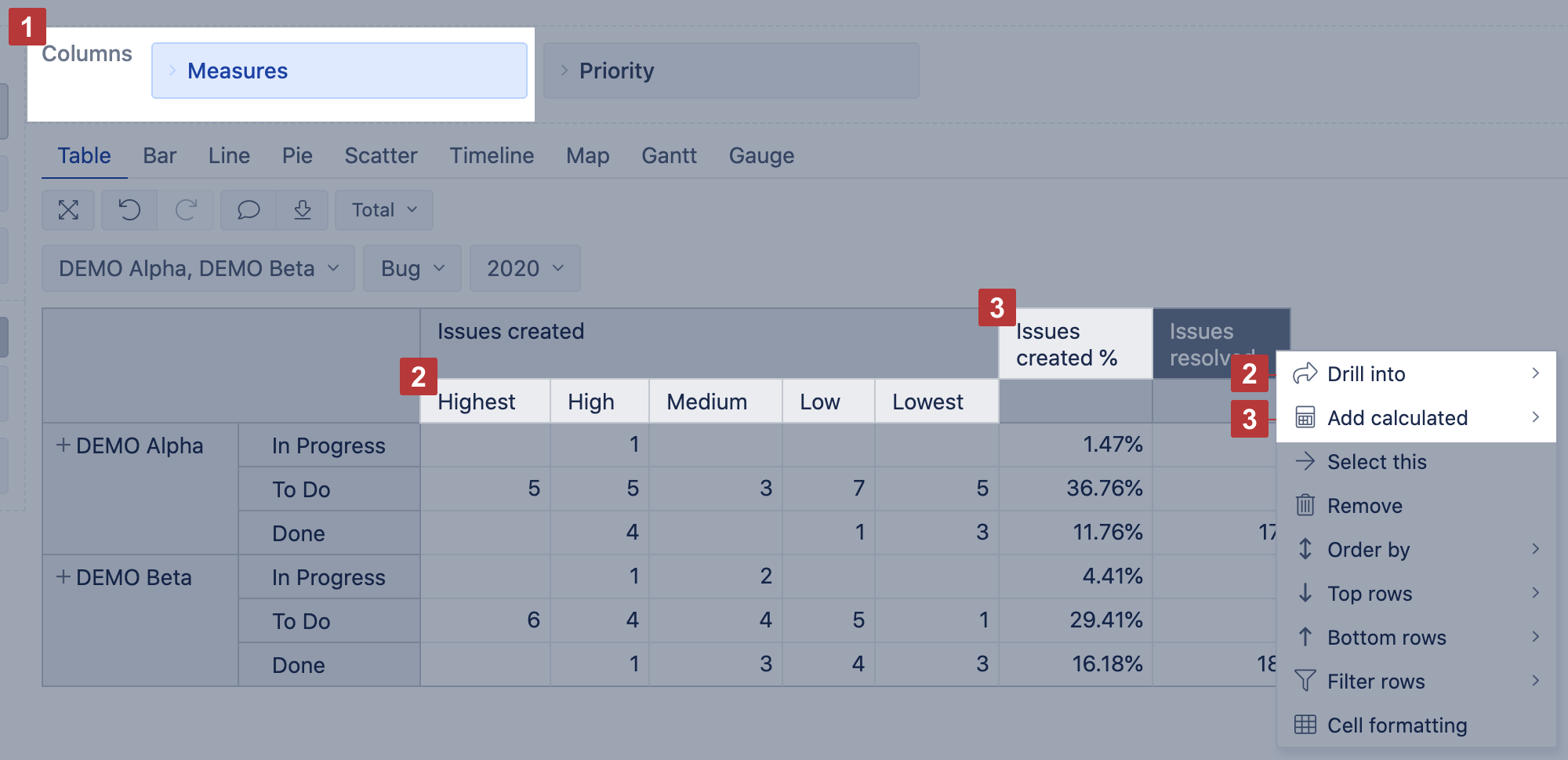 8+Drill+into+and+add+calcaulted+measure.png