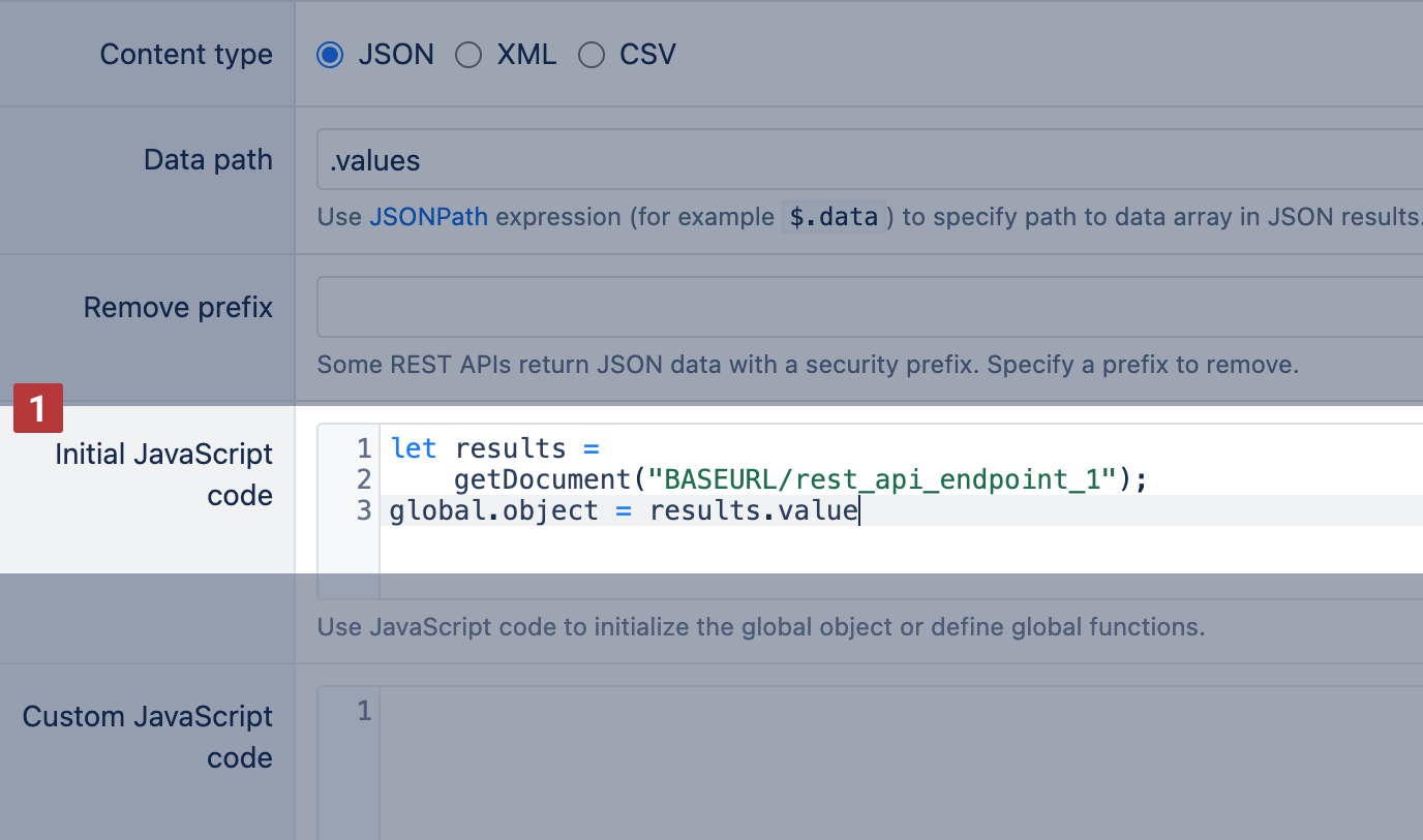 content_initjs+(1).png