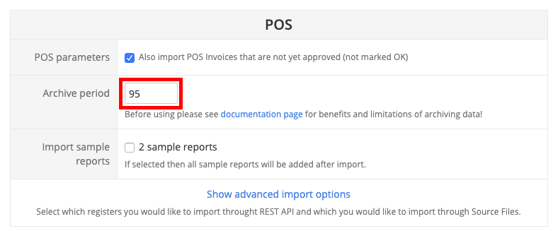 Screenshot 2019-10-02 at 17.53.47.png
