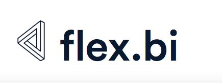 Flex_bi_logo_white_background.png