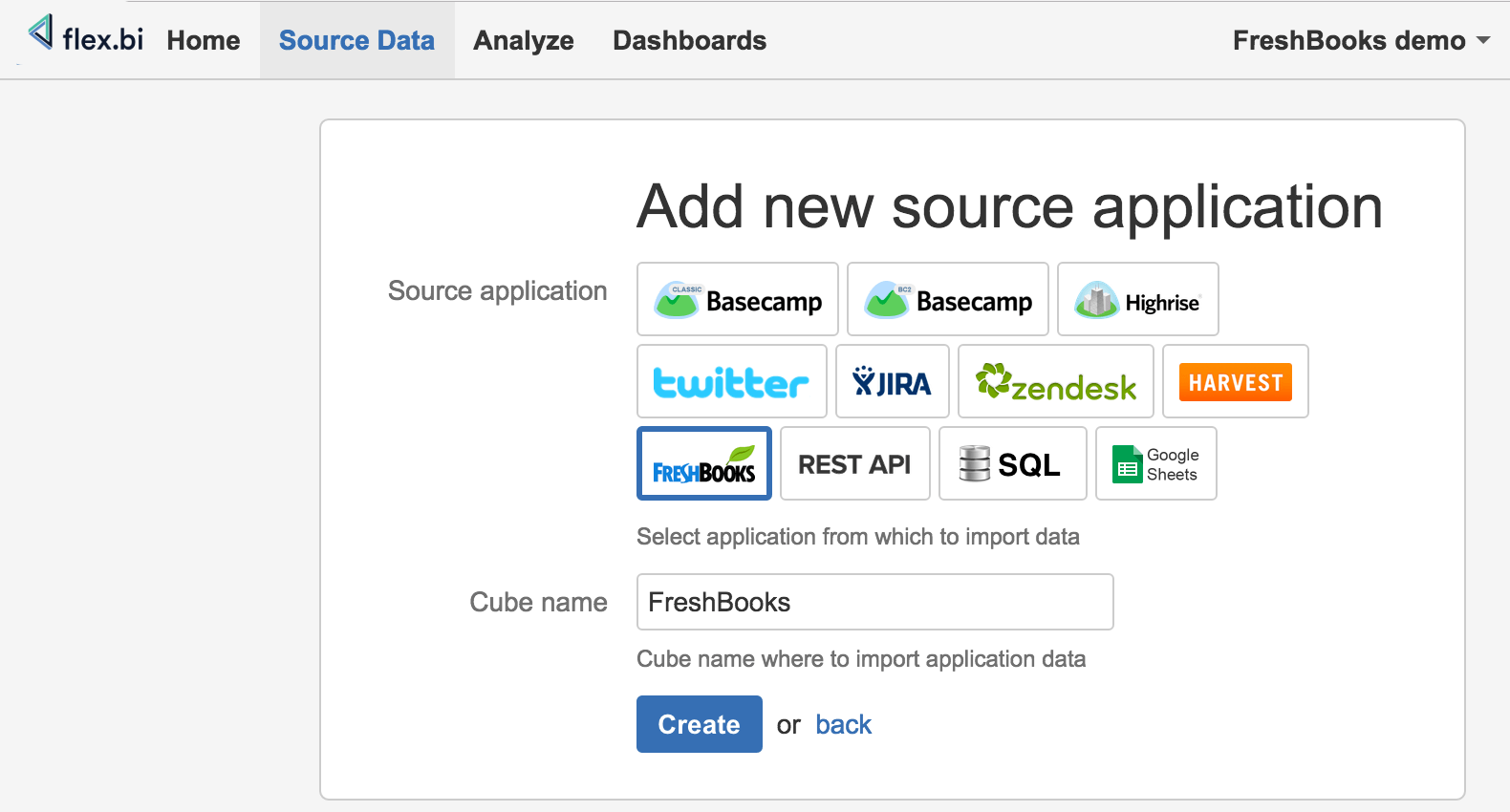 source_data_freshbooks (1) (1).png