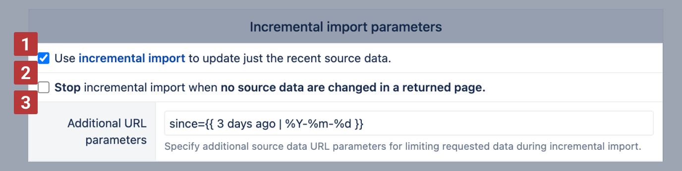 incremental.png