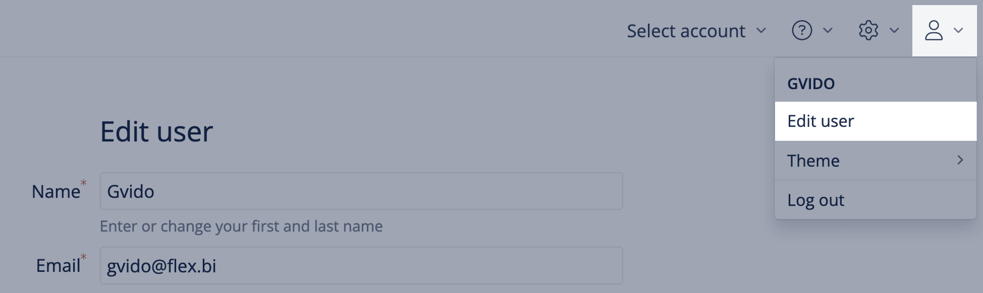 edit+user+menu.png