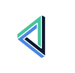 colourful_tiange_shape_logo.png