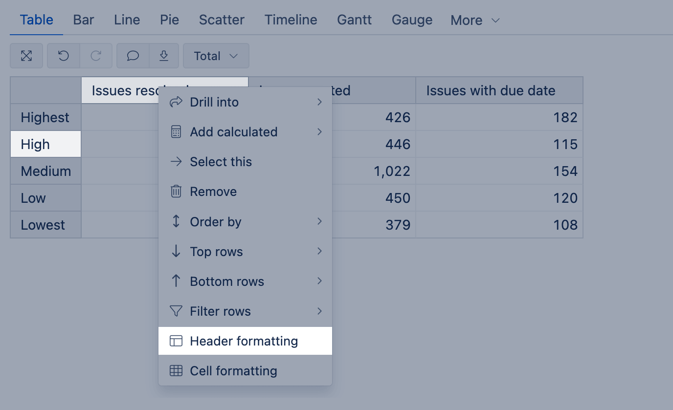 Table_header_formatting_1.png