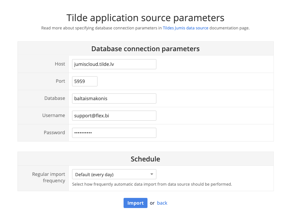 Screenshot 2019-07-24 at 13.31.06.png