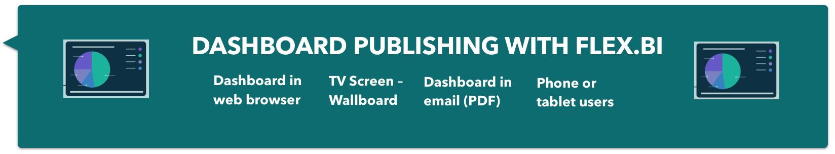 Report publishing .png